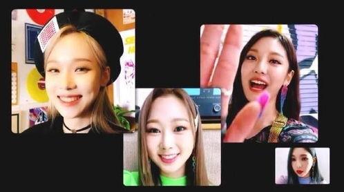 韩国娱乐圈爆料sm,SM娱乐内部爆料大公开  第3张