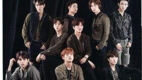 李东海恋爱爆料了吗视频,视频爆料揭示恋情细节  第3张